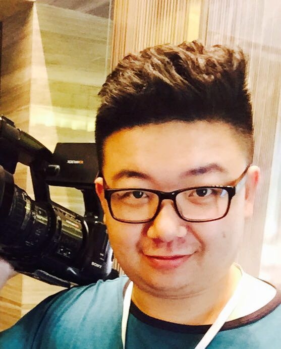 程三爷的第一张照片--漳州相亲服务中心