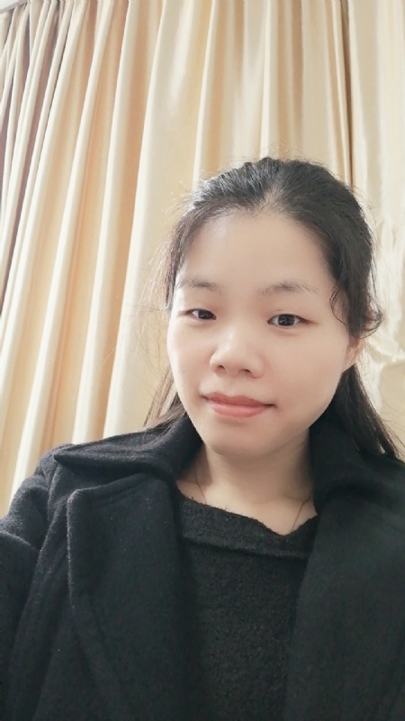 我是一只羊的第三张照片--漳州相亲服务中心