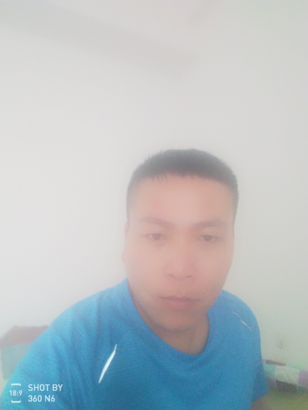 永远有多远的第一张照片--漳州相亲服务中心