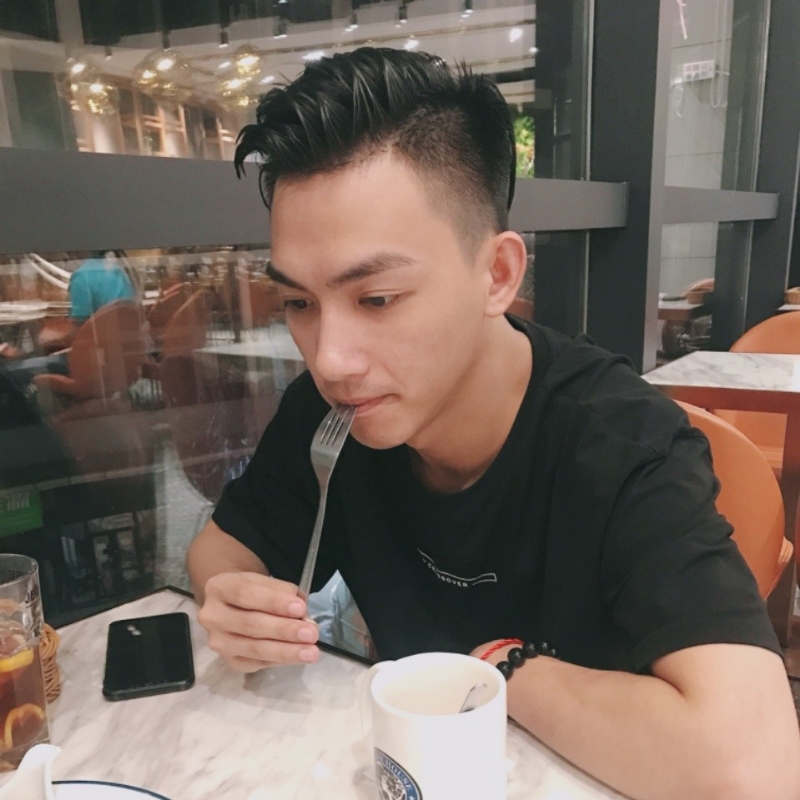 孤殇的第一张照片--漳州相亲服务中心