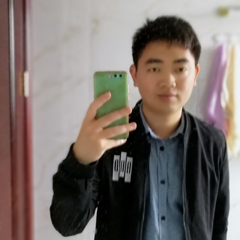 寻觅的第二张照片--漳州相亲服务中心