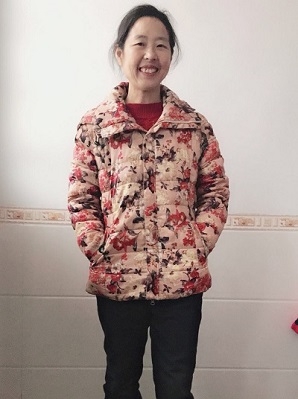 一亩方田的第四张照片--漳州相亲服务中心