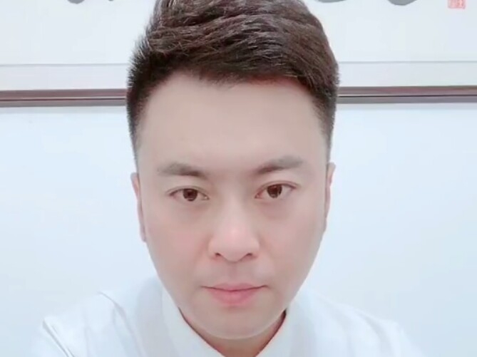 一叶知秋的第一张照片--漳州相亲服务中心