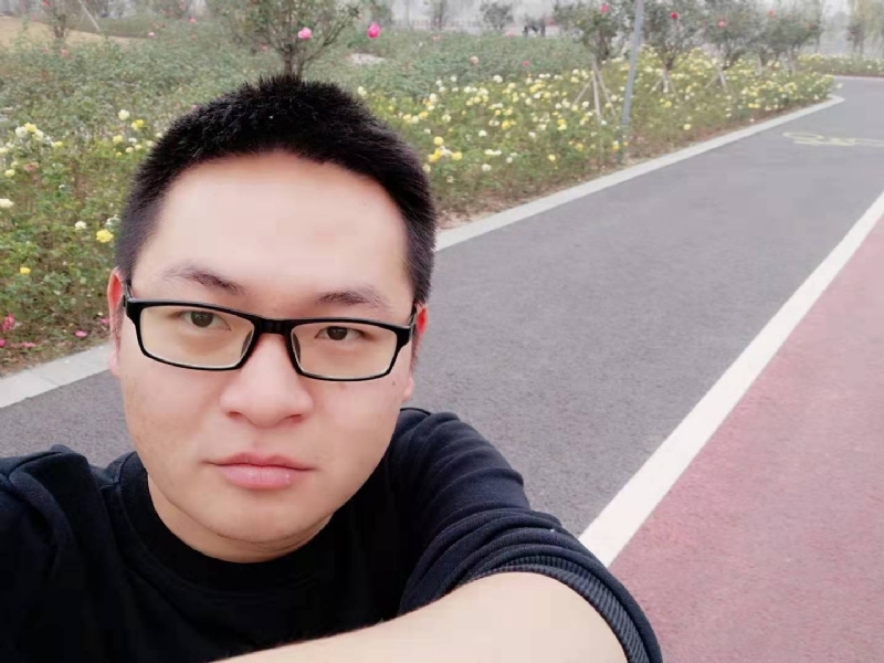 今生就是你的第一张照片--漳州相亲服务中心