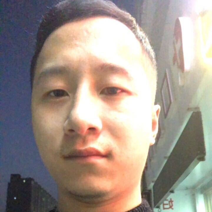 下雨过后的第一张照片--漳州相亲服务中心