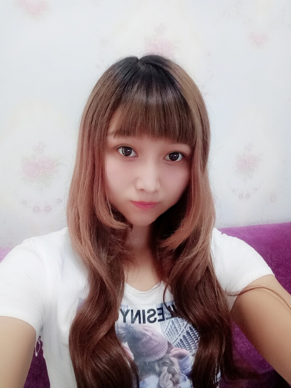 戏入人生的第一张照片--漳州相亲服务中心