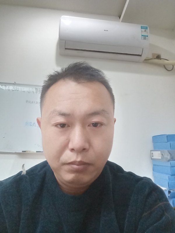 寻找另一半的第一张照片--漳州相亲服务中心