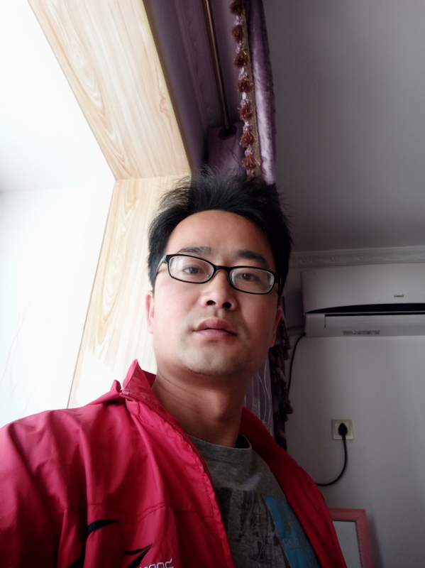 真心待你的第一张照片--漳州相亲服务中心