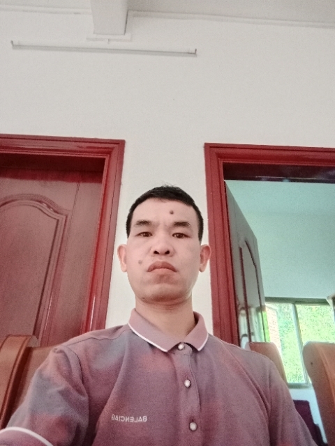 三叔公的第一张照片--漳州相亲服务中心