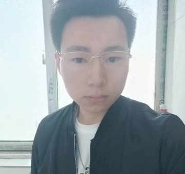 人在旅途的第一张照片--漳州相亲服务中心