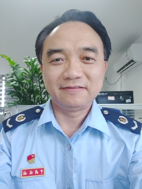 真心找老婆的第二张照片--漳州相亲服务中心