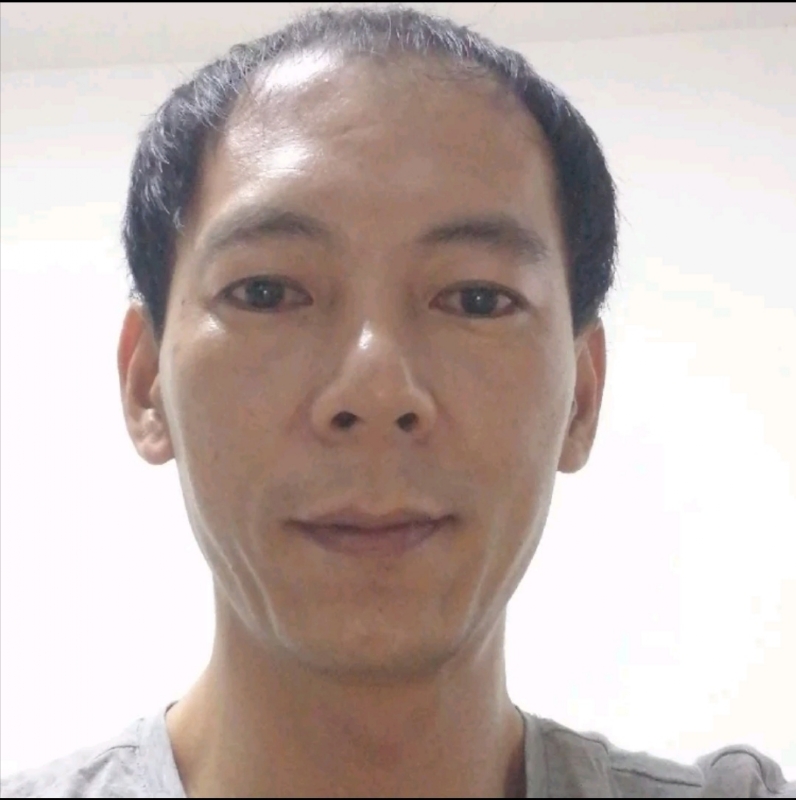 单枪匹马的第二张照片--漳州相亲服务中心