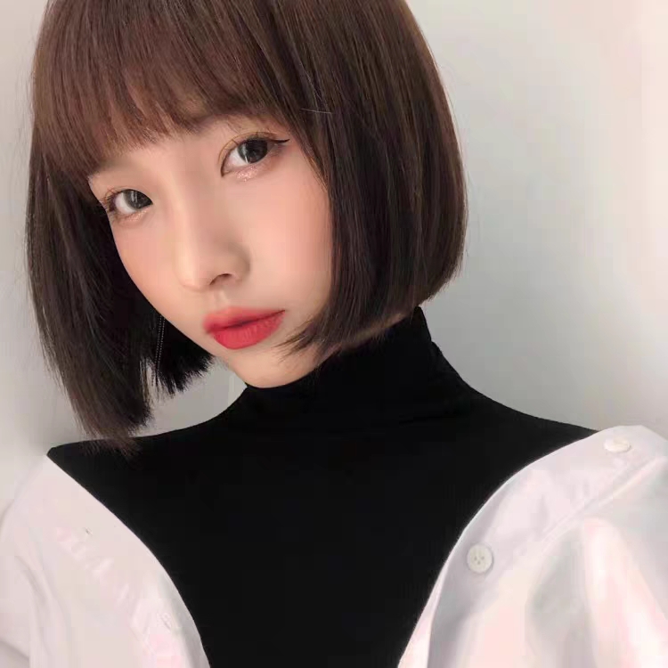 林田的第二张照片--漳州相亲服务中心
