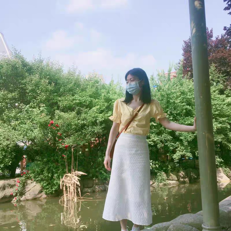 林田的第三张照片--漳州相亲服务中心