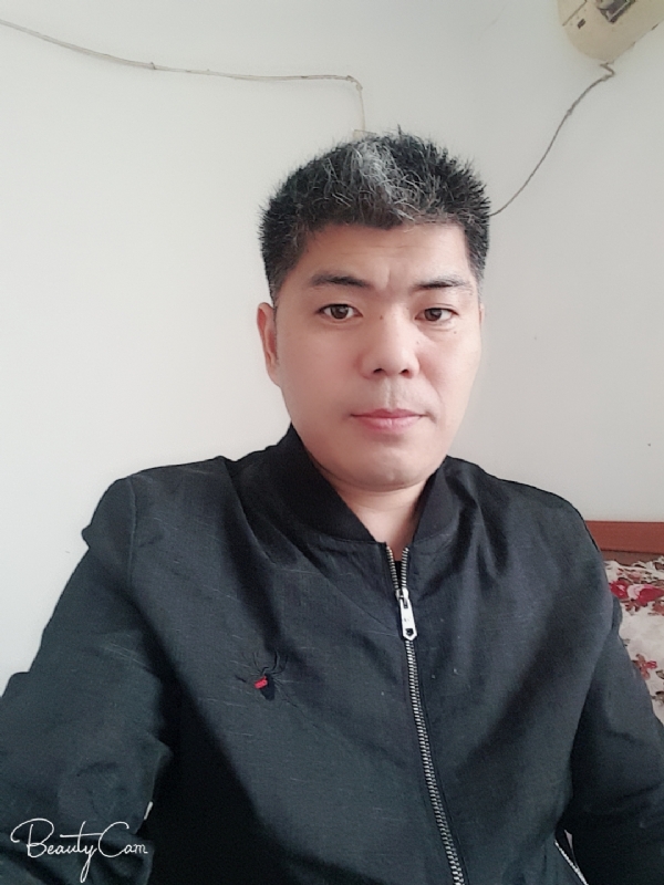 要真心寻找有缘人的第二张照片--漳州相亲服务中心