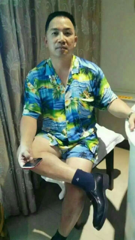 四海为家、寻爱之旅的第一张照片--漳州相亲服务中心
