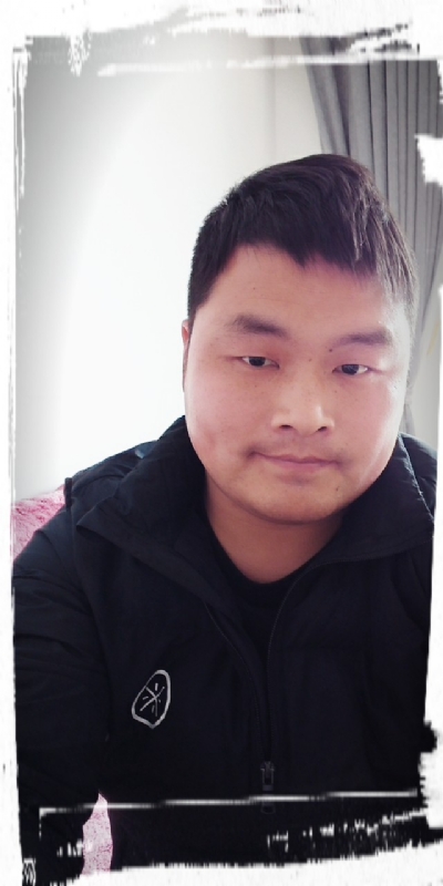 南风知我意的第三张照片--漳州相亲服务中心