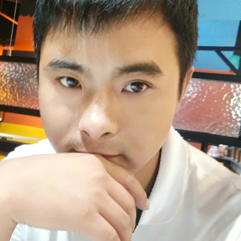 遇见你的第一张照片--漳州相亲服务中心