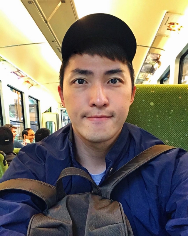 幸福满满的第一张照片--漳州相亲服务中心