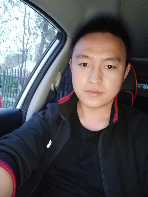 程的第一张照片--漳州相亲服务中心