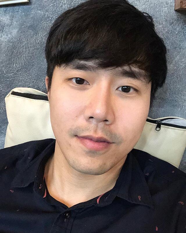 黎明的曙光的第一张照片--漳州相亲服务中心