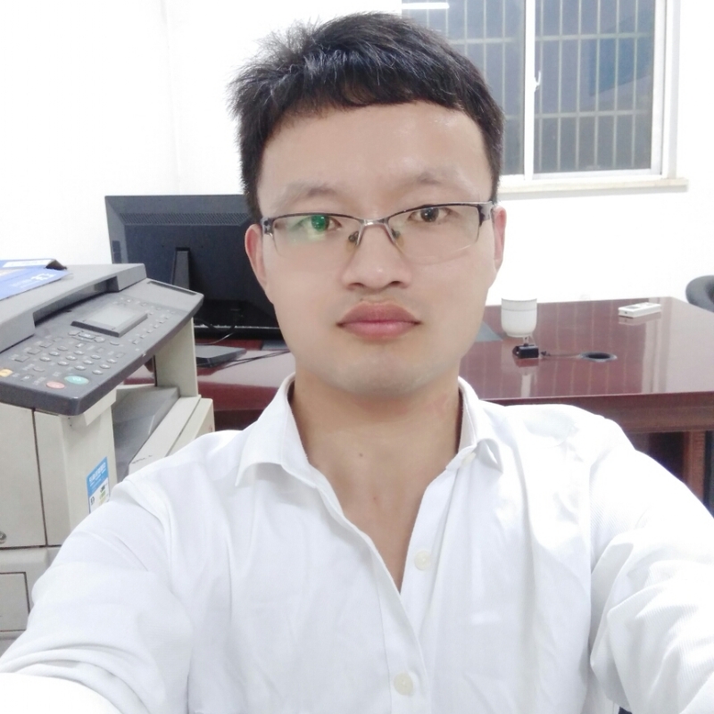 凡人的第一张照片--漳州相亲服务中心