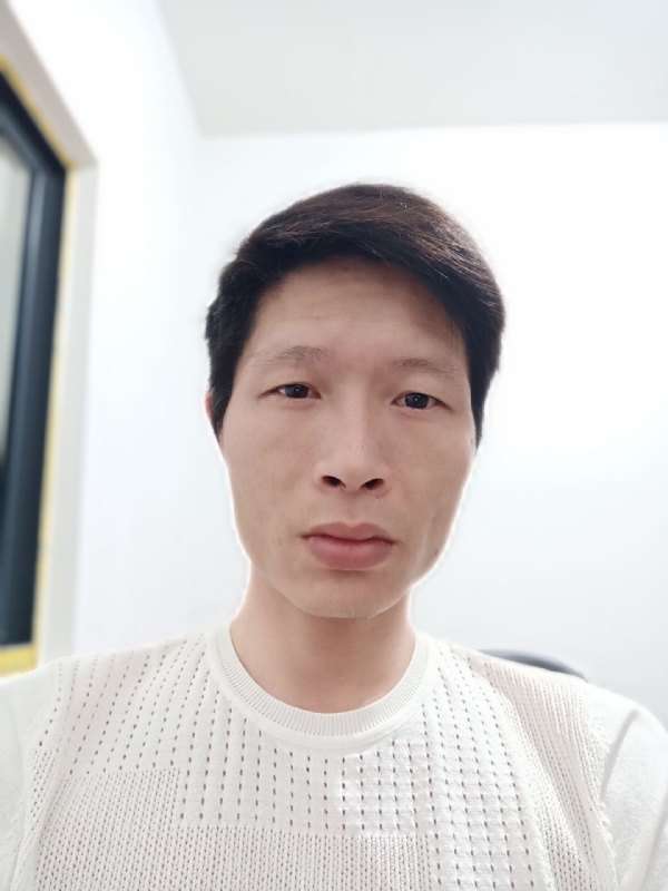 解药的第一张照片--漳州相亲服务中心