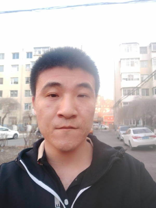 熊猫炖土豆的第一张照片--漳州相亲服务中心