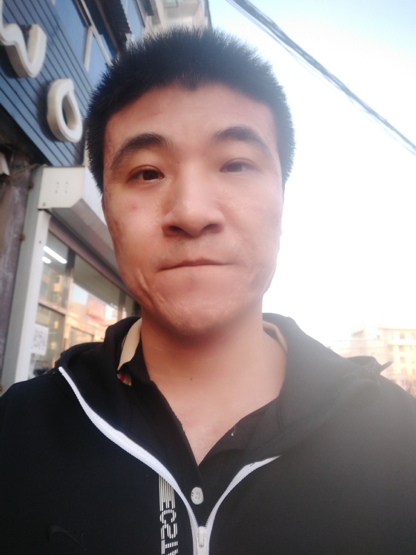 熊猫炖土豆的第二张照片--漳州相亲服务中心