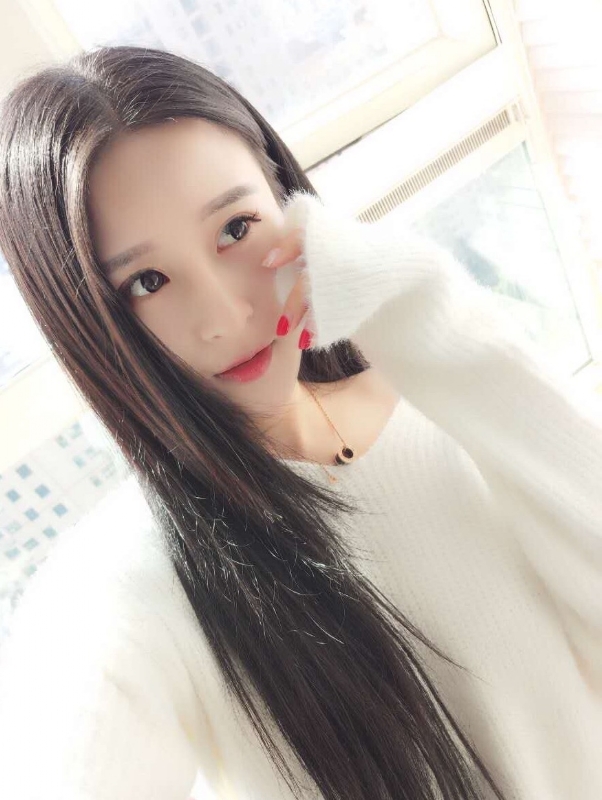 会游泳的鱼的第一张照片--漳州相亲服务中心