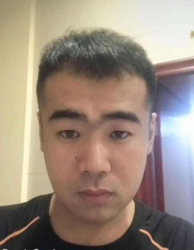 单身9的第一张照片--漳州相亲服务中心