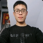 心灵印记的第一张照片--漳州相亲服务中心