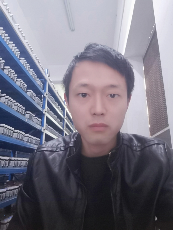 爱你到老的第一张照片--漳州相亲服务中心