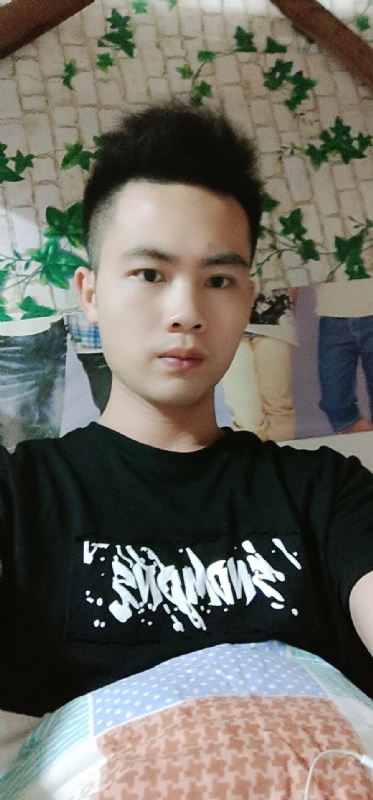 七秒★记忆的第二张照片--漳州相亲服务中心