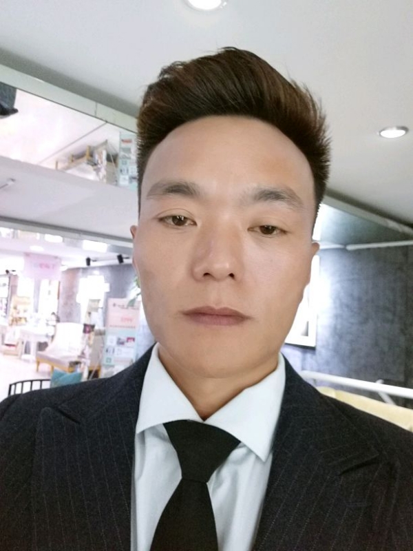 醉酒的蝴蝶的第一张照片--漳州相亲服务中心