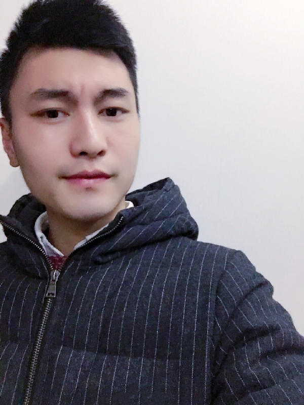 一生所爱的第二张照片--漳州相亲服务中心