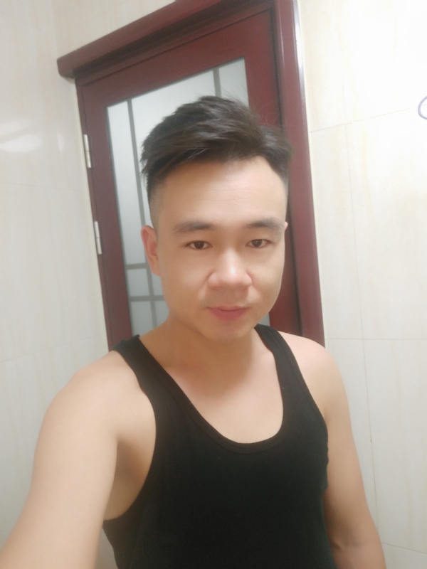 浮生若梦的第二张照片--漳州相亲服务中心