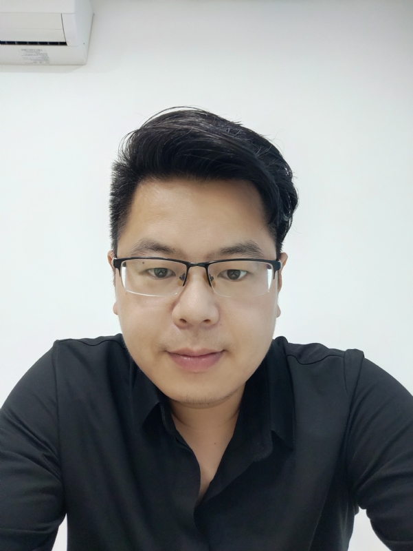 梦里做她千百回的第一张照片--漳州相亲服务中心