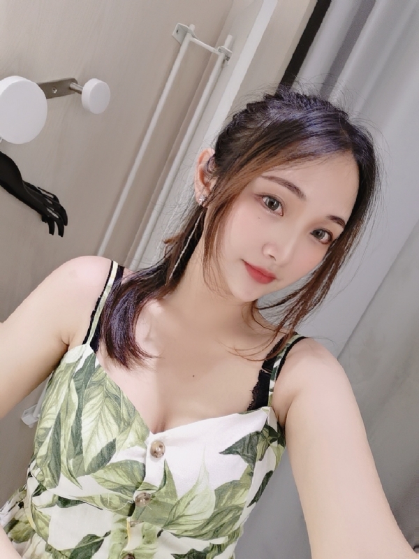 rui的第一张照片--漳州相亲服务中心