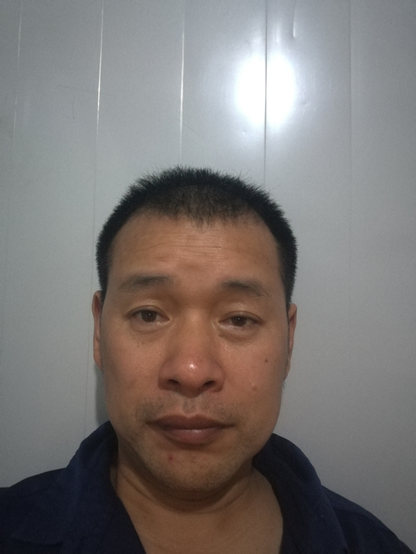缘来是你的第一张照片--漳州相亲服务中心