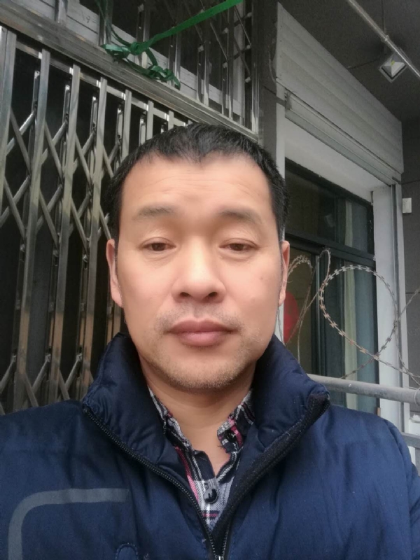 缘来是你的第三张照片--漳州相亲服务中心
