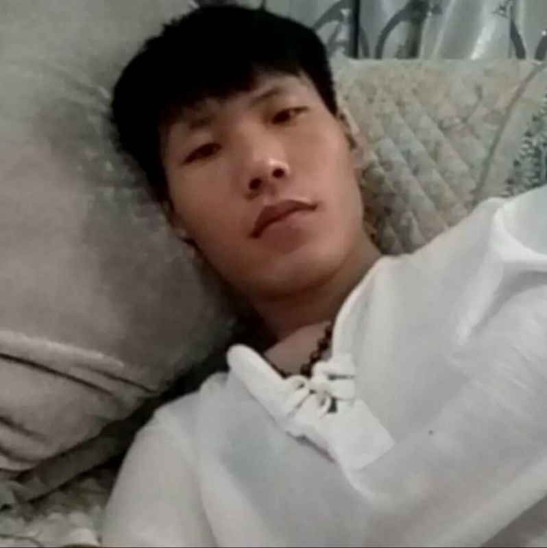 小九的第一张照片--漳州相亲服务中心