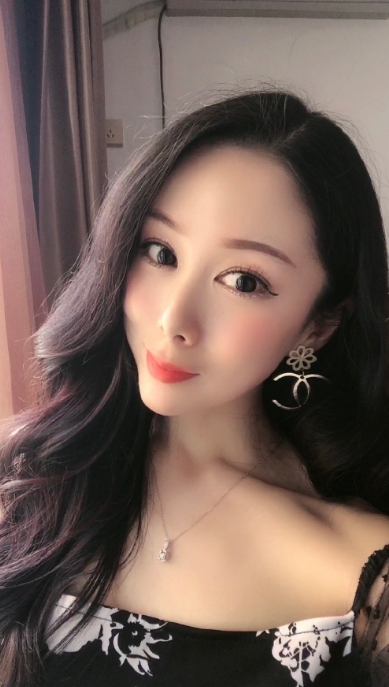 xianre的第二张照片--漳州相亲服务中心