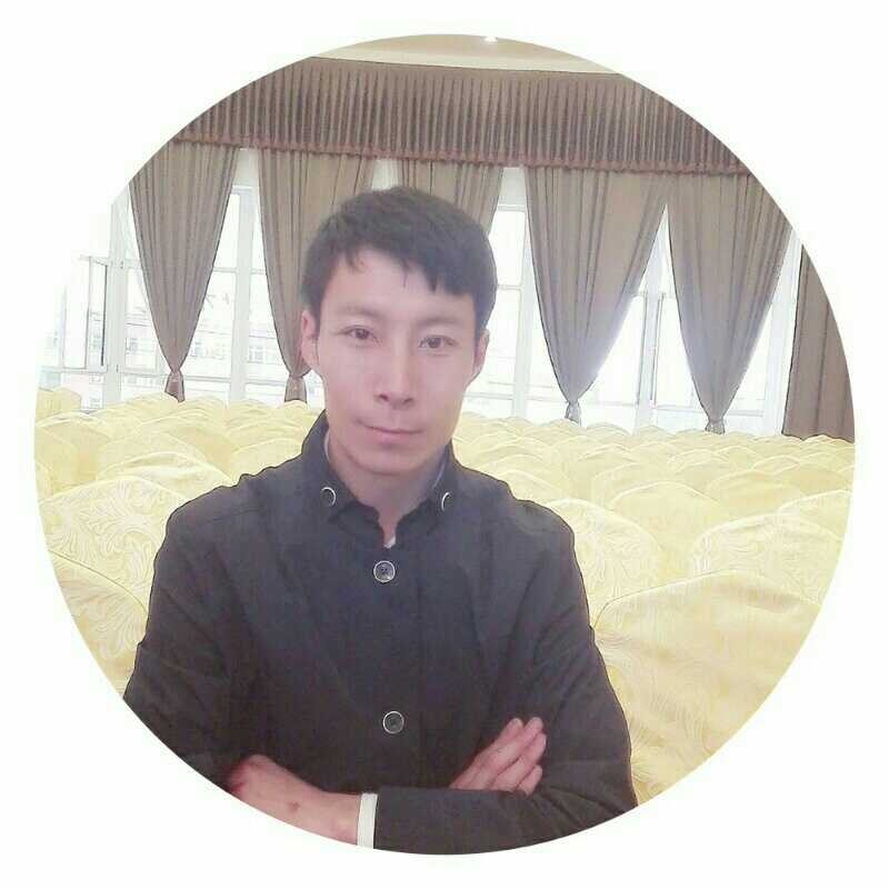 一生幸福的第一张照片--漳州相亲服务中心