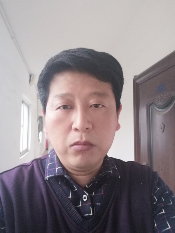 夜色温柔的第三张照片--漳州相亲服务中心