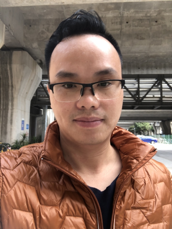 你的咖啡的第一张照片--漳州相亲服务中心