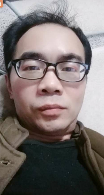 午后的骄阳的第二张照片--漳州相亲服务中心