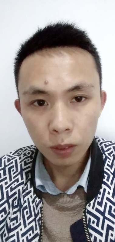 旗的第一张照片--漳州相亲服务中心
