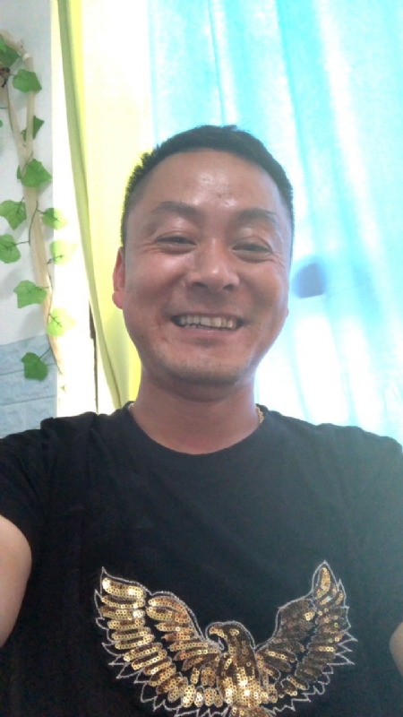 大海的第一张照片--漳州相亲服务中心