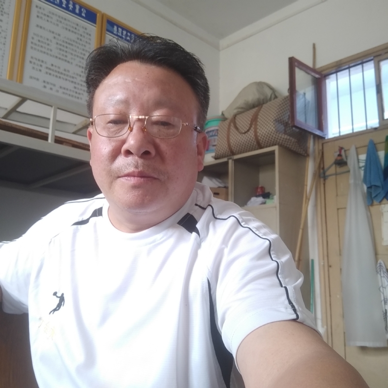咣次次的第二张照片--漳州相亲服务中心